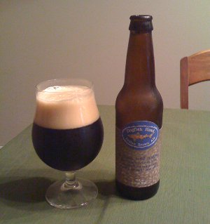 Dogfish+head+indian+brown+ale