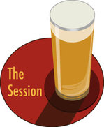 session_logo.jpg