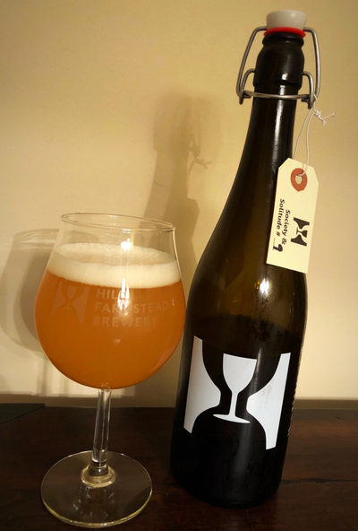 Hill Farmstead Society and Solitude 9