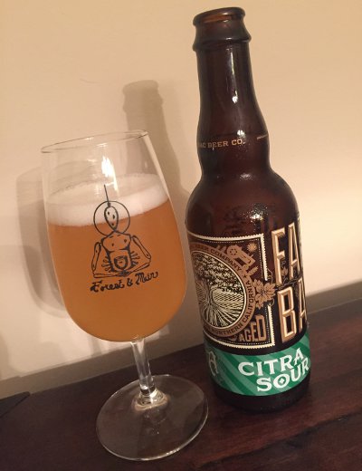 Citra Sour