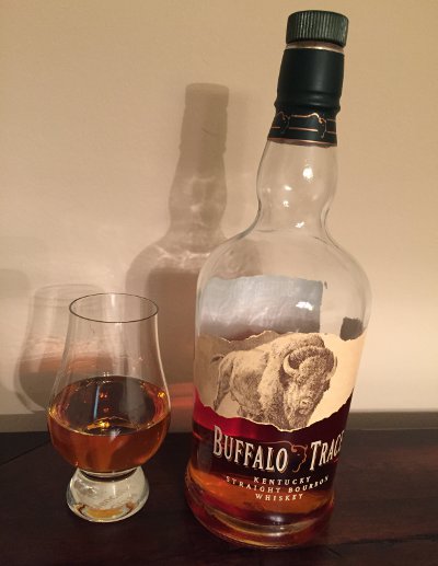 Buffalo Trace