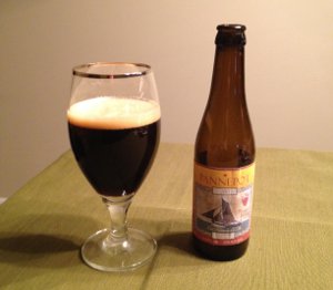 De Struise Pannepot