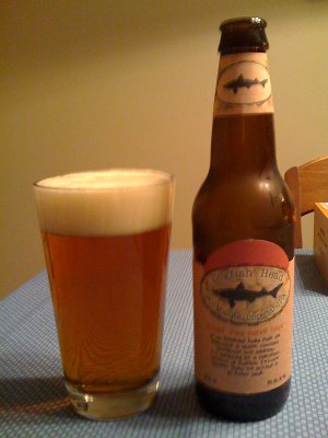 Dogfish Head 90 Minute Imperial IPA