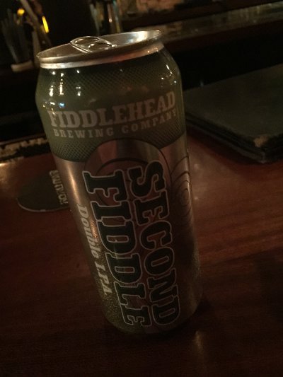 Fiddlehead Second Fiddle.jpg