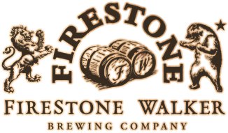 Firestone Walker logo