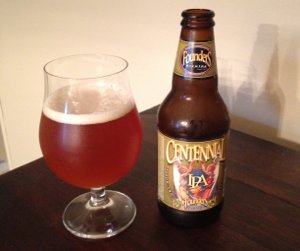 Founders Centennial IPA