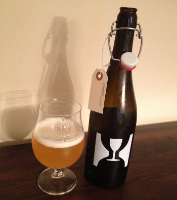 Hill Farmstead Amarillo