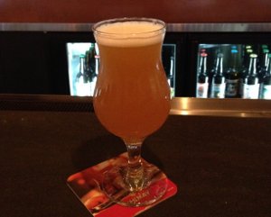 Hill Farmstead Double Citra IPA