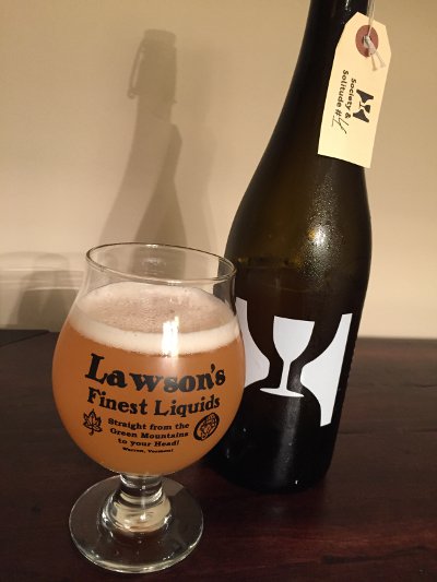 Hill Farmstead Society and Solitude 4