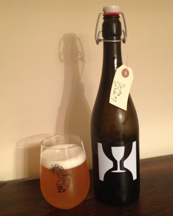 Hill Farmstead Society and Solitude #7 