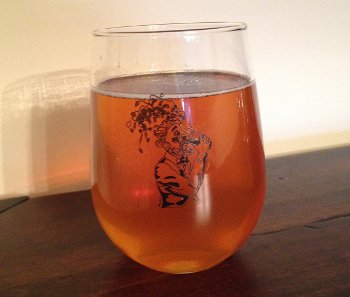 Kaedrome Saison, post-secondary