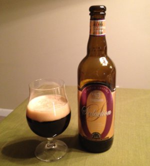 Ommegang Seduction