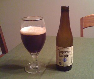 Rochefort 10