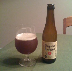 Rochefort 6