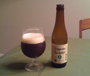 Rochefort 8