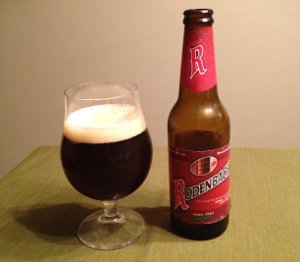 Rodenbach Classic