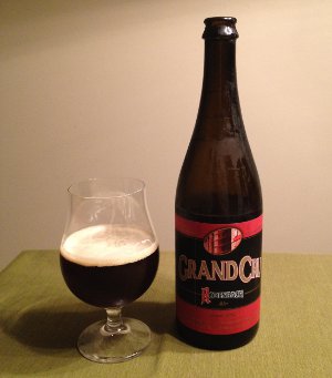 Rodenbach Grand Cru