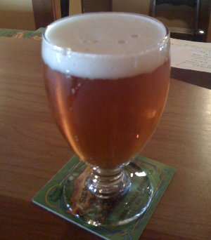 Russian River Pliny the Elder