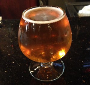 Russian River Pliny the Younger