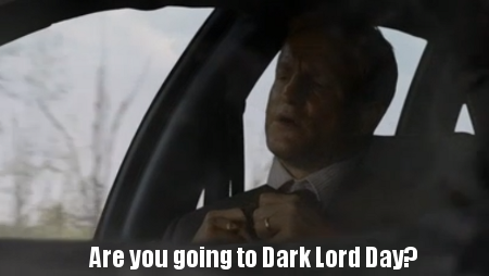 True Detective Meme 1