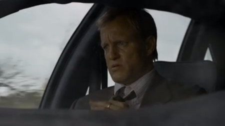 True Detective Meme 3