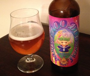 Three Floyds Broo Doo