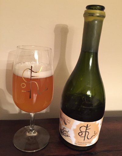 Tired Hands Parageusia4