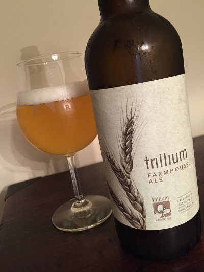 Trillium